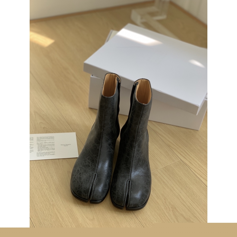 Other Boots